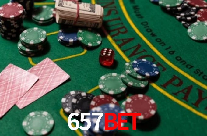 657bet,657bet.com