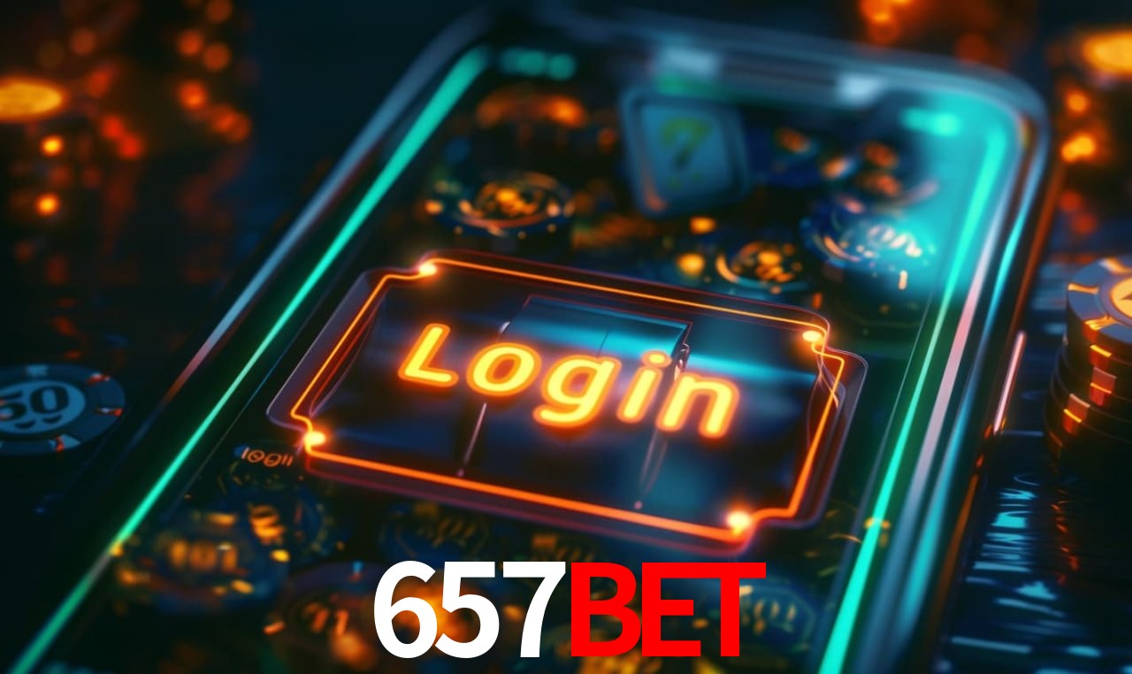 Game Statistics 657bet