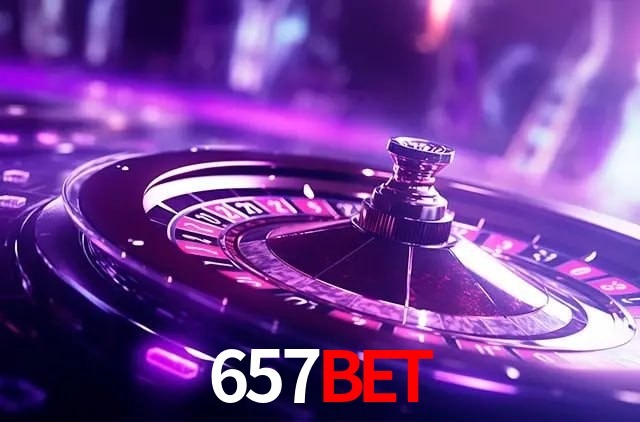 Torneios 657bet