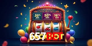 657bet - User Statistics