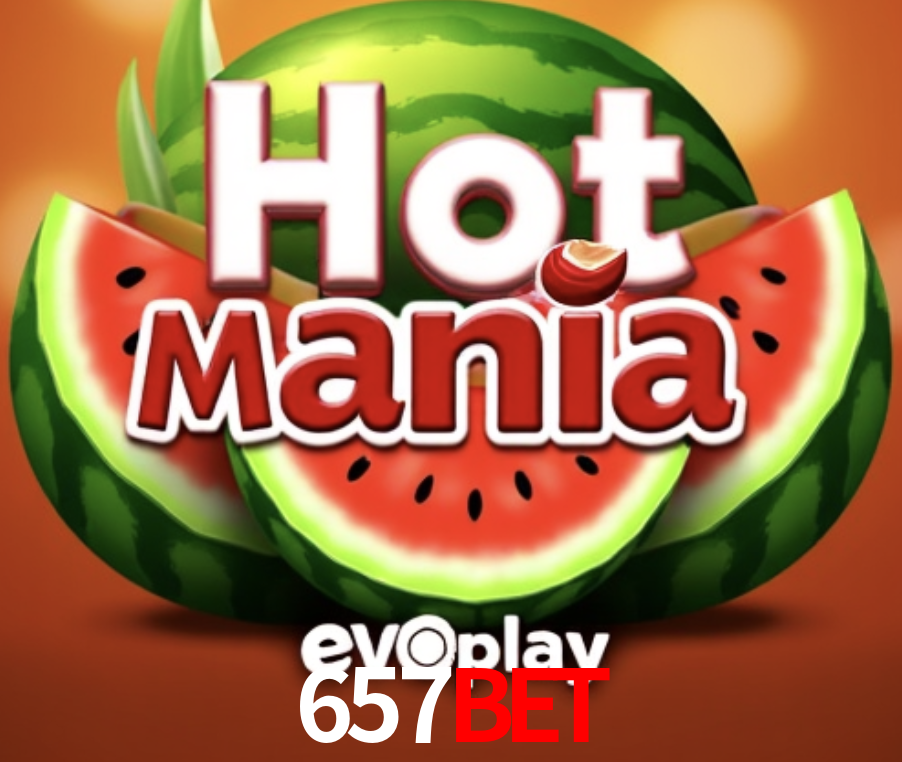 APP oficial da 657bet para mobile