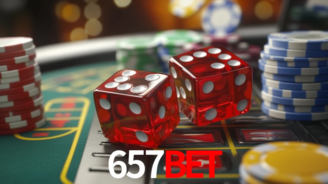 Aviator Game 657bet