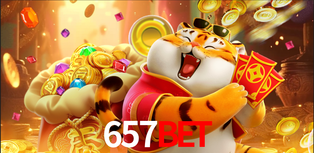 657bet