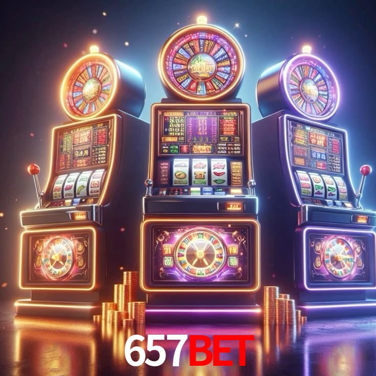 Ofertas Imperdíveis na 657bet: Promoções e Bônus Que Valem a Pena