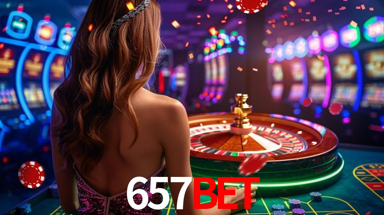 657bet - App Compatibility