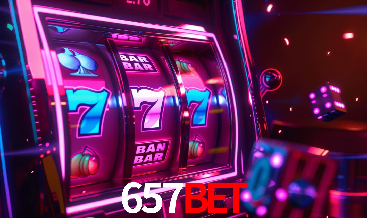 657bet Curitiba - Hall of Fame