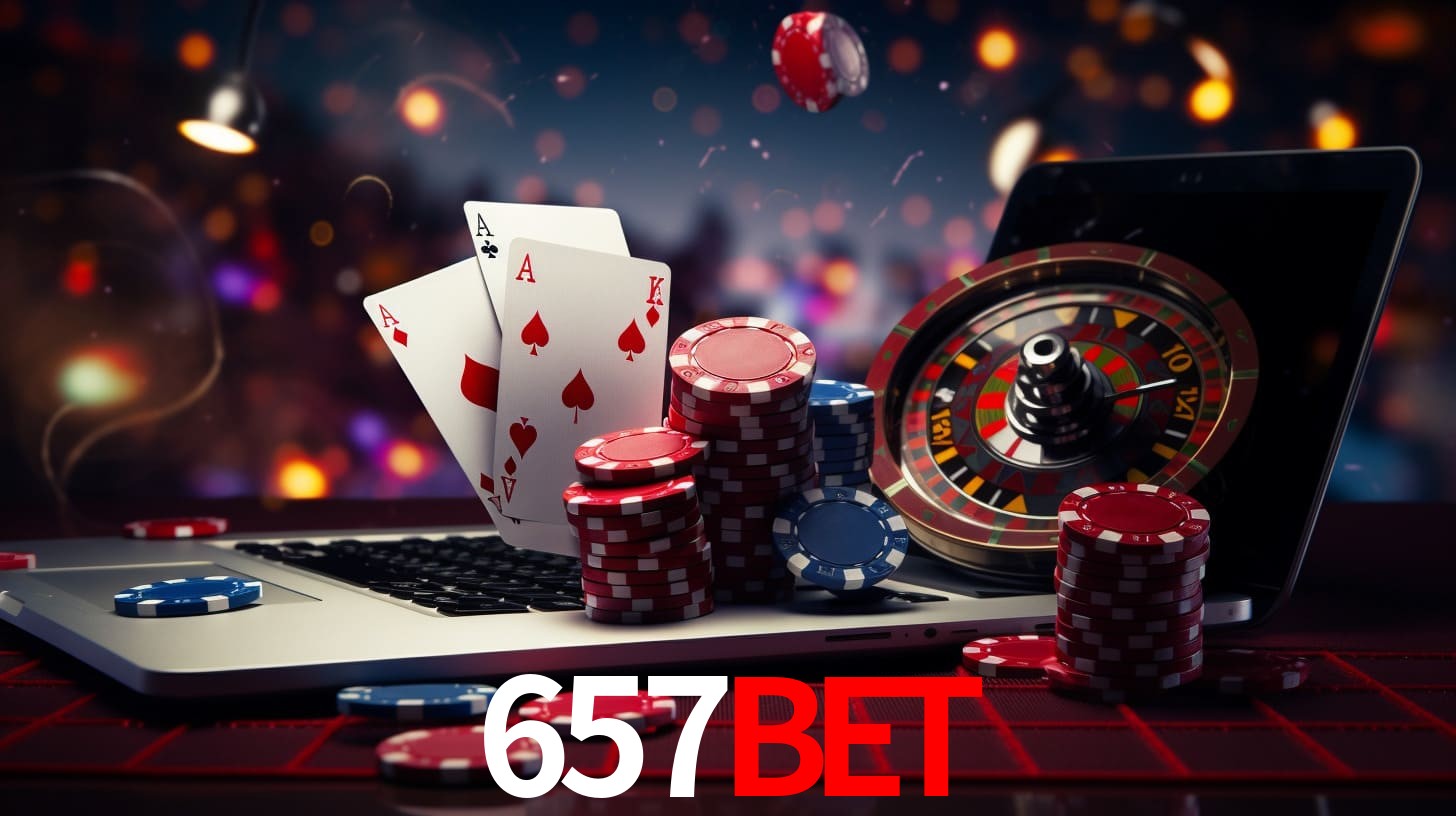 Basketball Betting 657bet