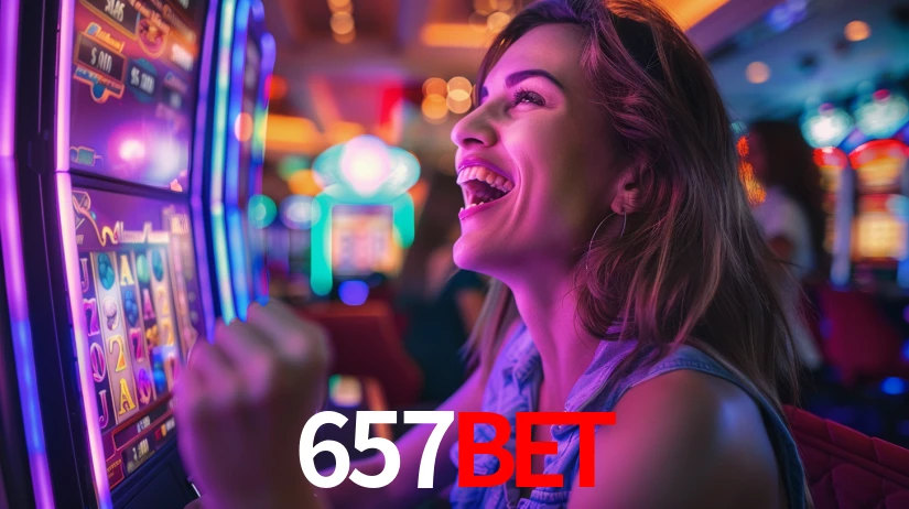 657bet