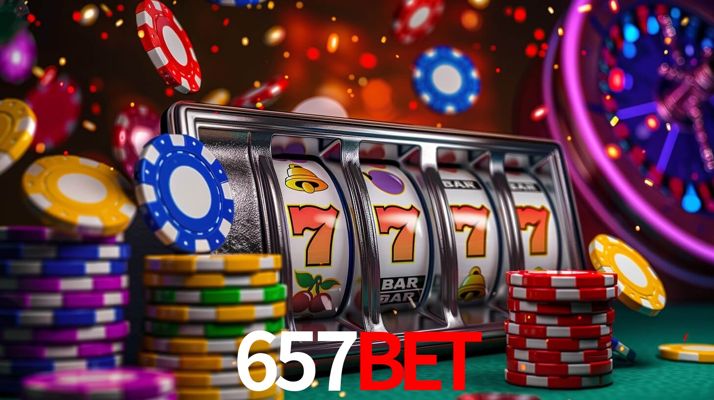 Jogo Aviator 657bet