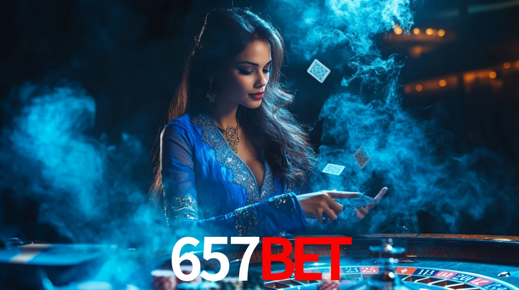 657bet Crash - Aviator e 35+ Jogos Instant Win