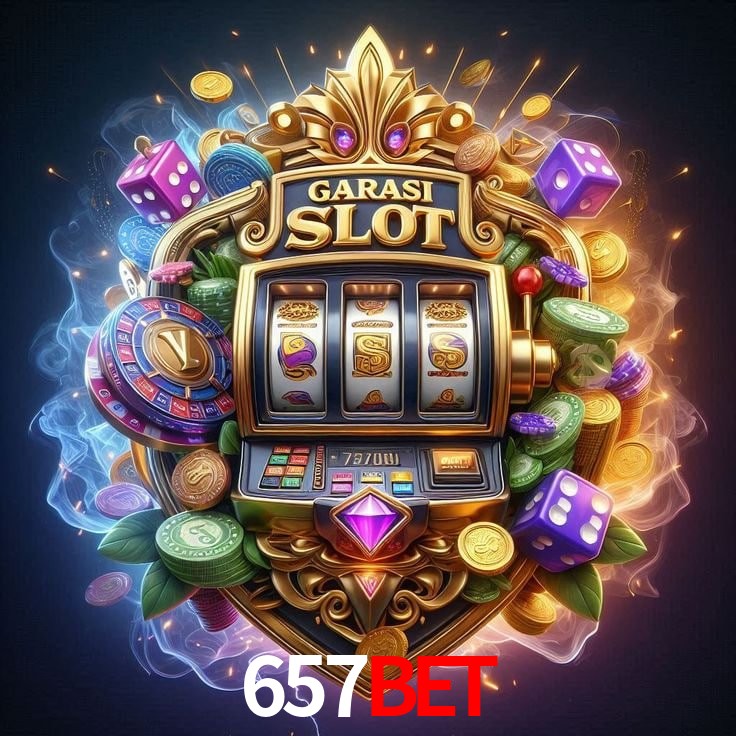 657bet Entrar - Login Seguro Certificado